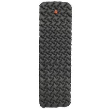 Vango Aotrom Thermo Platinum XL Sleeping Mat - 4 Season