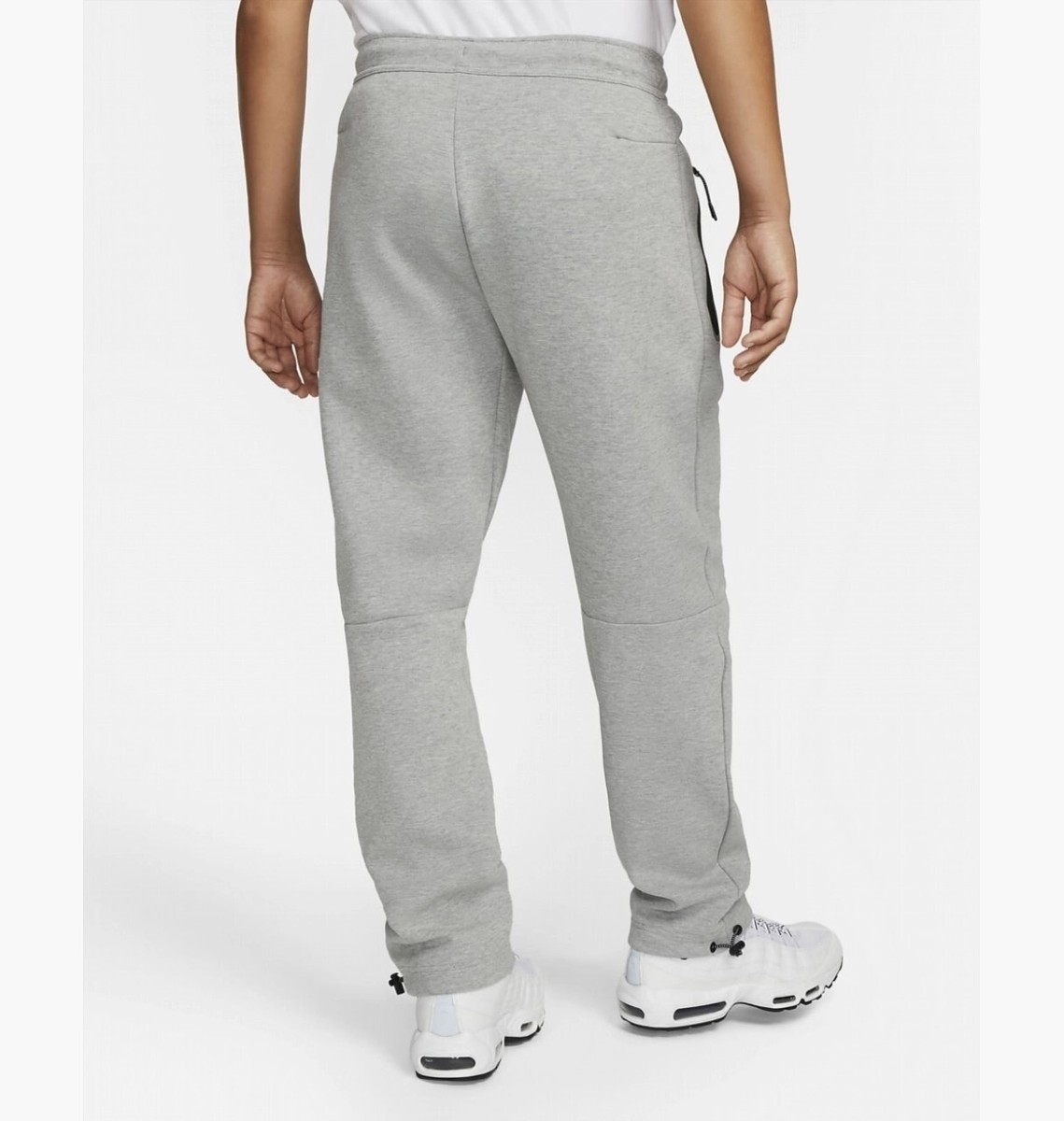 ESSENTIALS NBA AIR Traforg パンツ NBA x Fear Of God