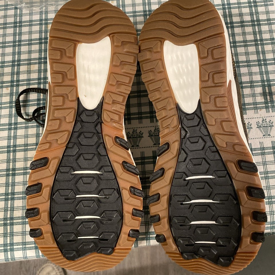 mens new balance trainers size 9 eBay