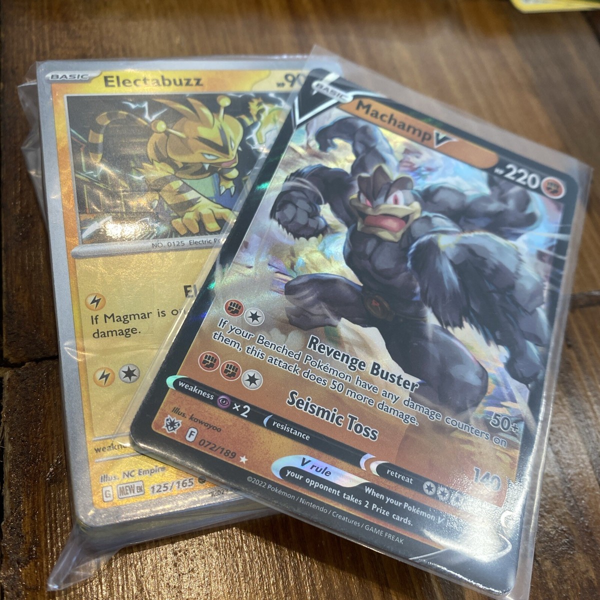 Pokemon Bundle Pack 100 Random Pokemon Card Bundle - Genuine TCG Holo Rare Cards Including Pikachu Pokmon Cards Pokemon Bundle Pack 100 Random Pokemon Card Bundle - Genuine TCG Holo Rare Cards Including Pikachu Pokmon Cards