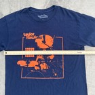 Foto 11 di 12