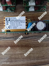 XP Power ECM40UT31 Power Module