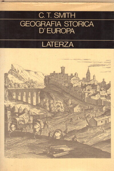 Picture 1