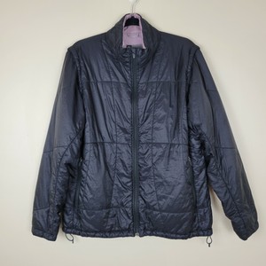 rei pertex quantum jacket