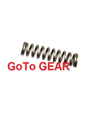 Trigger Spring For Glock 42 43 43X 48 Models Plus 50% Power