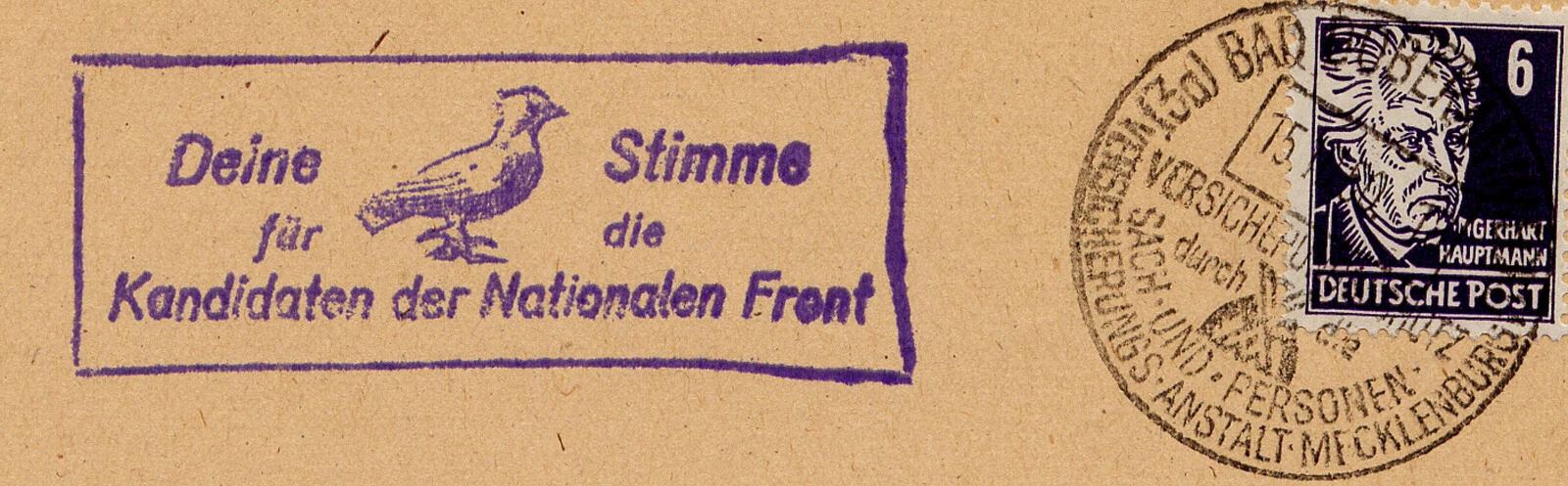 Bild 2 von 2