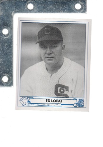 1983 TCMA 1945 Play Ball Ristampa Singoli TAGLIENTI RARI a scelta dalla lista fino al 25% di sconto - Foto 17 di 45