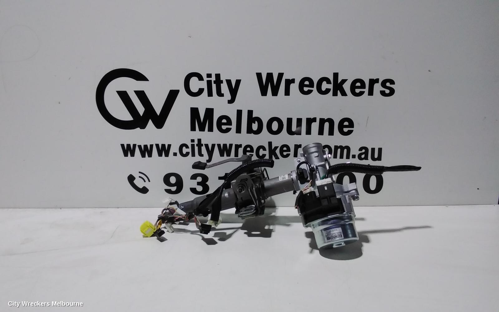 Picture 1 of 8