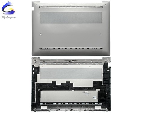Nuevo Para HP Probook 460 G11 465 LCD Cubierta Trasera/Funda Superior Apoyo/Funda Inferior - Imagen 4 de 5