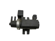 Ventil Magnetventil Druckwandler f�r BMW E53 X5 01-03 3,0d 135KW 11747796634