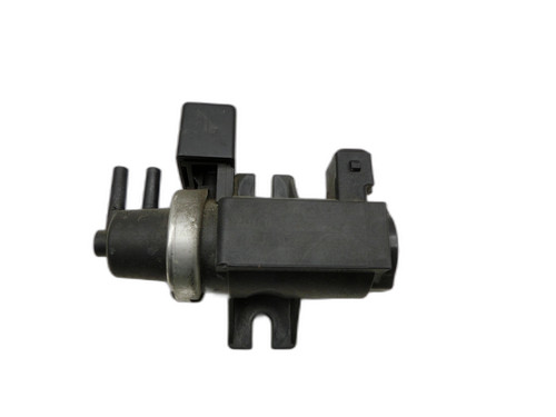 Ventil Magnetventil Druckwandler für BMW E53 X5 01-03 3,0d 135KW