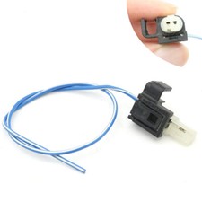 Battery Positive Negative Single Wire Harness For Mercedes-Benz GLE 166 221 C200