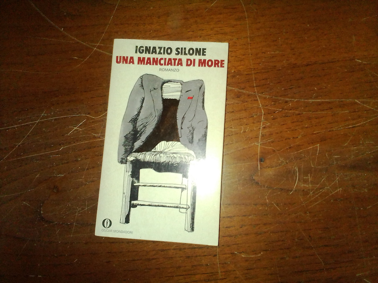 Foto 2 di 2