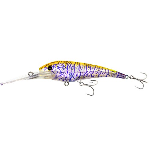 OPEN BOX Nomad Design DTX Minnows - 25% OFF! - Picture 10 of 18