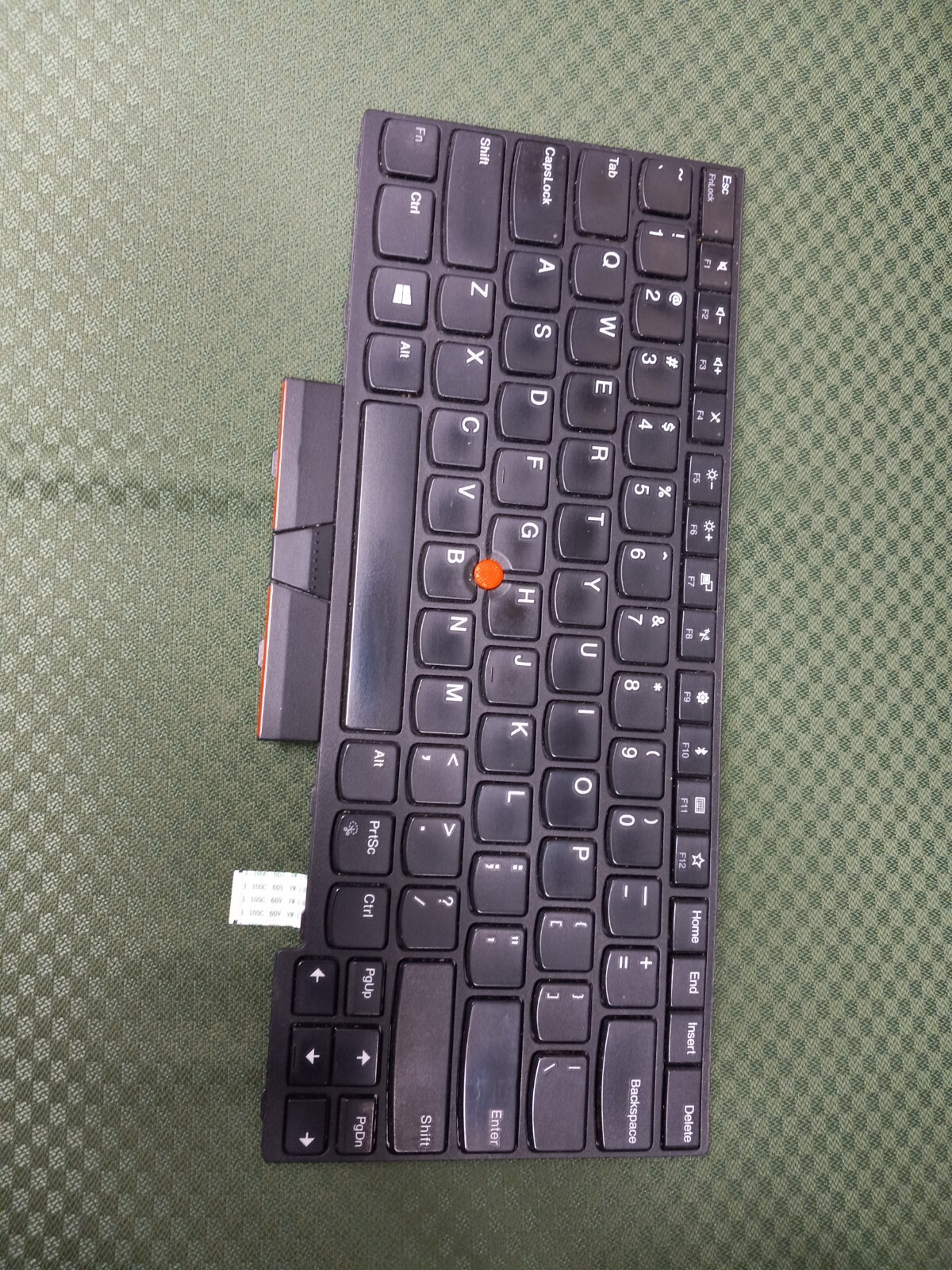 Picture 1 of 6