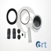 Ert Bremssattel Reparatursatz Vorne FüR Mercedes-Benz E-Klasse W211 S211
