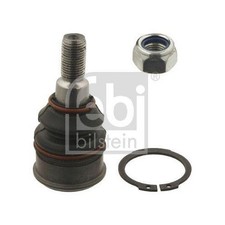 Rotule de suspension Honda JAZZ