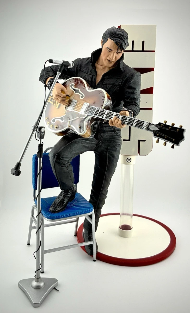 25+ elvis action figure for sale | Updated Oct 2026