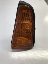 Clignotant Fiat CINQUECENTO