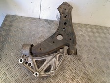 Triangle de suspension Volkswagen FOX