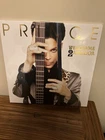Prince Welcome 2 America Vinyl LP 2x 12" Record