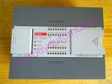 1Pc Ls Plc XBC-DR32H XBCDR32H New qe