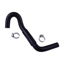 Hose Oil Cooler 21306-AQ805 Fit For Infiniti FX35 M35 3.5L AWD$