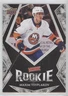 2025 Upper Deck Spring Expo Victory Black Rookies Maxim Tsyplakov #V-20 13o2