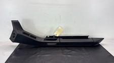 1978-1991 Porsche 928 S4 Right Passenger Door Handle Arm Rest