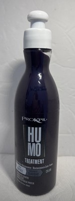 Prokpil Humo Treatment 10.1oz- Exp10/27