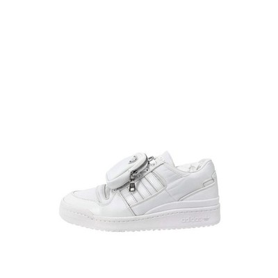 Prada x Adidas Re-Nylon Collection Low White GY7042 2EG3903LJXF01CD 143524642