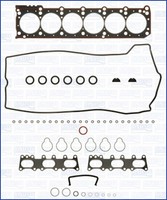 Dichtungssatz Zylinderkopf Ajusa 52129200 FüR Ssangyong Mercedes Daewoo SL Musso