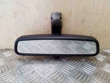Volvo XC60 II 246 Interior Mirror 30799043 2.0 Diesel 140kw 2011 26112598