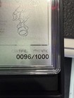 agoro Pinocchio Pure Silver Collectible Set Limited Edition 5 gram foil +3/4oz  — photo 3