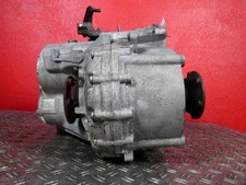 Boite de vitesse Volkswagen PASSAT