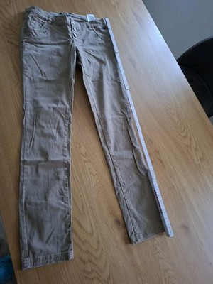 Original Jeans von Fresh Made  , Gr M, TOP!!! RL7 2