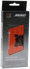 XIGMATEK MAC-S3501 Aluminum Extrusion Memory RAM Cooler