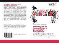 Estrategias De Consumo De La GeneracióN Millennialls Fernando Simonato