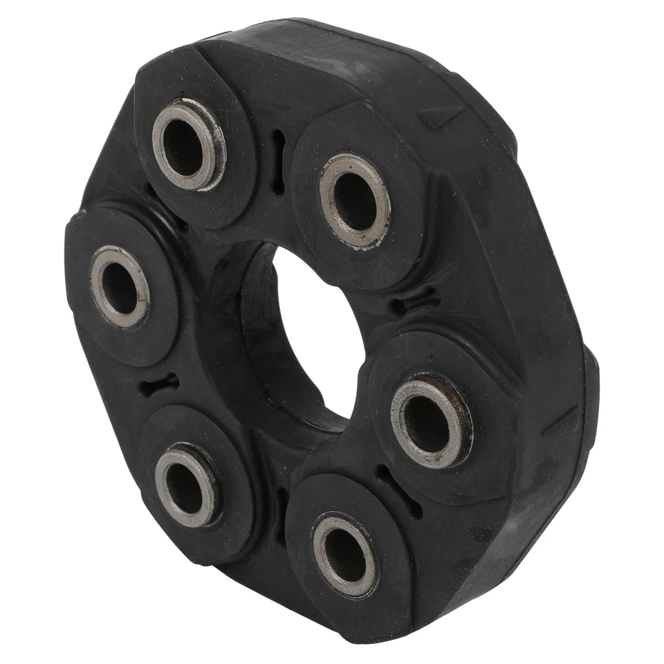 Drive Prop Shaft Flex Joint for Chrysler?Pacifica 2004-2008 AWD(All Wheel Drive) - Image 3 of 4