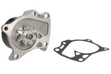 Pompe à eau Toyota IQ