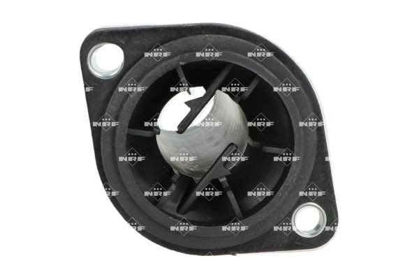Fits NRF 775045 COOLANT FLUID SPLITTER. VW GOLF 1.9D 98-  ⭐UK Stock⭐