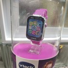 VTech KidiZoom Smartwatch DX4 In Pink  New Sealed dual cameras games activities — photo 2
