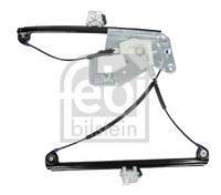 Vorne Links Febi Bilstein 27345 Fensterheber FüR BMW