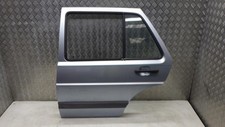 Porte arrière et accessoires Volkswagen GOLF