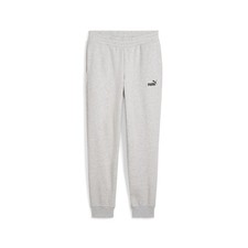 PUMA Essentials Small No. 1 Logo Jogginghose