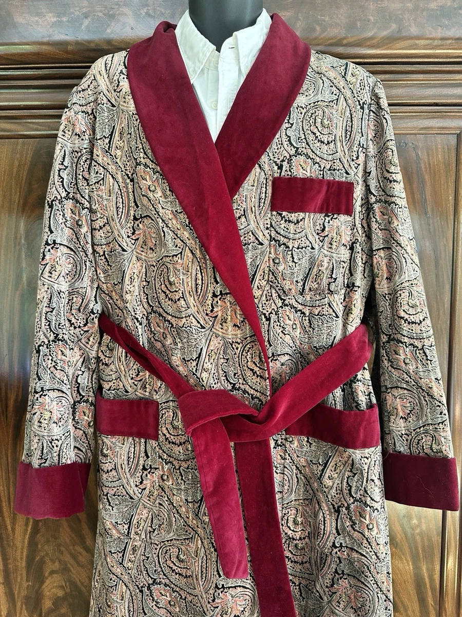 Saint Laurent Velvet Solid Suits & Blazers for Men for sale | eBay