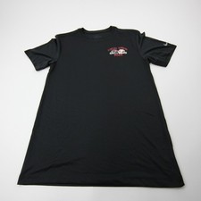 Tampa Bay Buccaneers Nike Dri-Fit Short Sleeve Shirt Men's Used XL