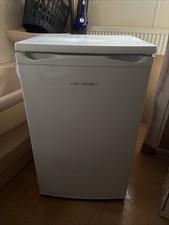 Cookology Under Counter Freezer