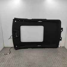 JEEP GRAND CHEROKEE MK4 WK, WK2 Dachhimmel 68209580AA 3.0 Diesel 32576731 JEEP GRAND CHEROKEE MK4 WK, WK2 Dachhimmel 68209580AA 3.0 Diesel 32576731