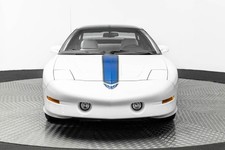 1994 Pontiac Firebird for Sale